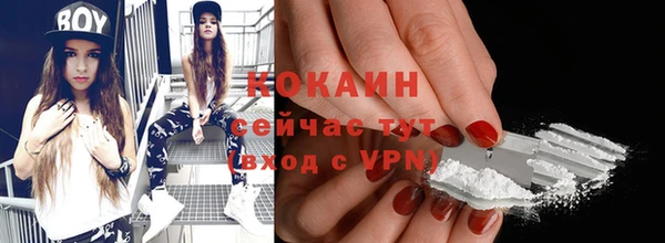 дмт Елабуга
