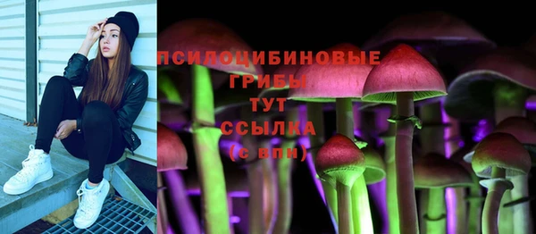герыч Гусев