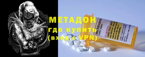 шишки Гусь-Хрустальный