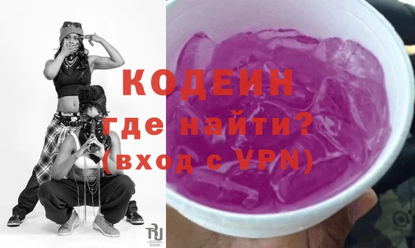 дурь Гусиноозёрск